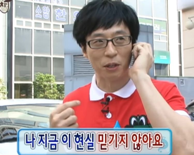 ♡ 23년 6월 일기 : 네이버 블로그