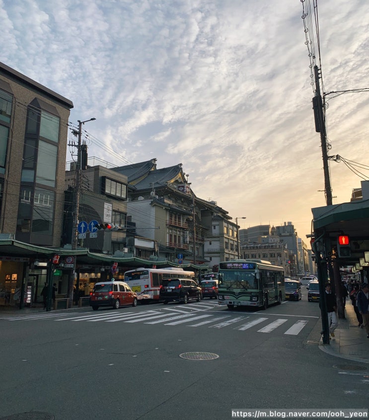  일본 오사카•교토 여행 8박 9일 총정리(일정, 경비, 꿀팁, 짐싸기)