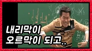 멀리 보면 시련이 복이 되는 경우도 많다 인생사 새옹지마 멀리 보면 시련이 복이 되는 경우도 많다 인생사 새옹지마