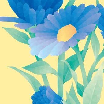  1cm art