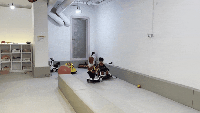 대전 무인키즈카페 서구 월평동 대형 키즈카페 추천 인생1년차 대전 무인키즈카페 서구 월평동 대형 키즈카페 추천 인생1년차