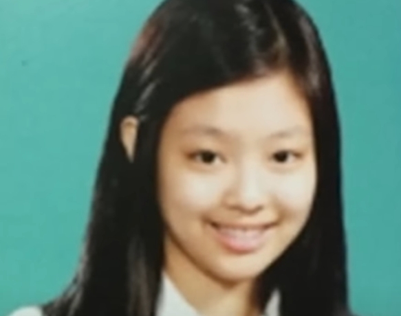  어나더 레벨 블랙핑크 제니, 우리가 몰랐던 사실들