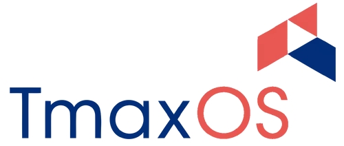 국산 리눅스 1 - Tmax OS(티맥스 구름) 리눅스를 사용해 봤다