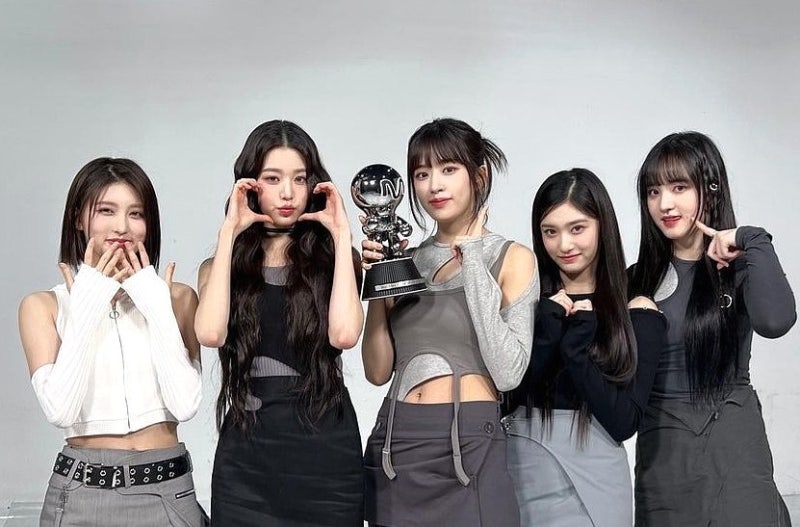 아이브 아이엠 I AM 곡정보 가사 뜻 해석 멤버별 파트 & 뮤비 IVE 신곡 노래듣기 작곡가 /관련영....