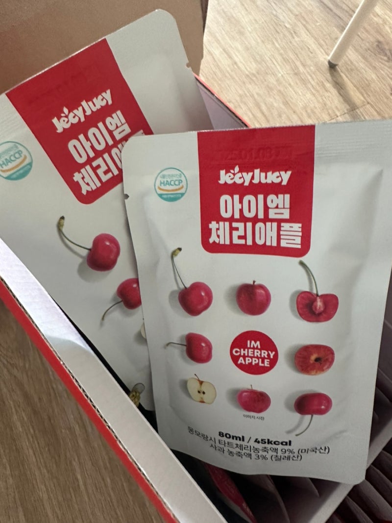 이미지 16610771