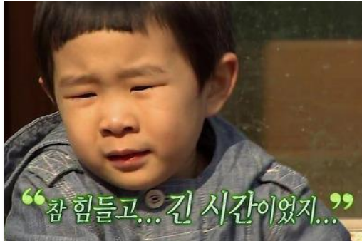  SK 기기변경 후 전화 수신발신 안됨 해결 방법!(범인은 명의도용 방지!)