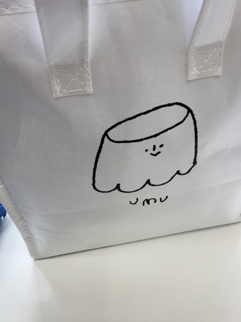 일본 오사카 여행 5일차 - 난카이 난바역, 코인락커, 이치란 라멘, 간사이 공항 : 네이버 블로그