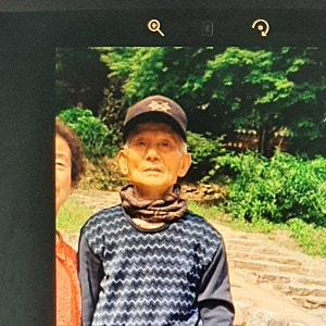 실종경보(이명랑)