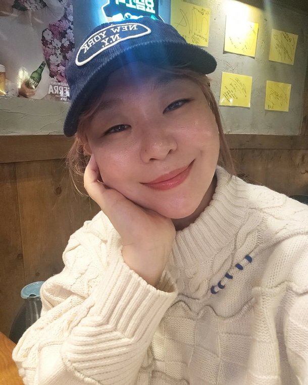 정주리 집 동네 아파트 어디 한강뷰 다자녀 청약 정주리 집 동네 아파트 어디 한강뷰 다자녀 청약