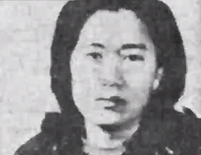 대한민국 최초의 연쇄 살인마 - 박분례 보험 연쇄 살인사건