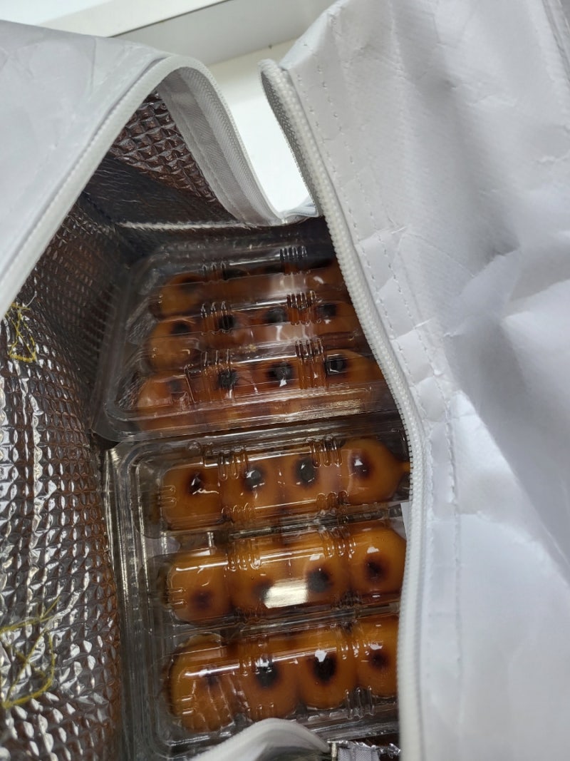 일본 오사카 여행 5일차 - 난카이 난바역, 코인락커, 이치란 라멘, 간사이 공항 : 네이버 블로그