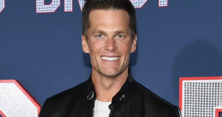 톰 브래디 '아직도 유지하고 싶다' 그의 NFL 다이어트: '내 몸에 넣는 것은 매우 중요하다' (단독) 톰 브래디 '아직도 유지하고 싶다' 그의 NFL 다이어트: '내 몸에 넣는 것은 매우 중요하다' (단독)
