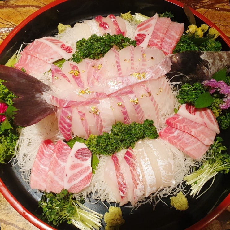 서울 강남 역삼 일식 전문점 진수사 인생 횟집 인생 맛집 서울 강남 역삼 일식 전문점 진수사 인생 횟집 인생 맛집