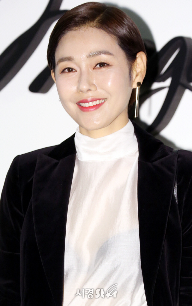  박탐희 나이 배우 프로필 남편 직업 결혼 자녀 가족 고향 사업