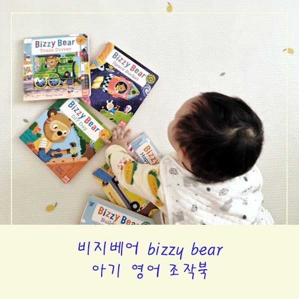 블로그 후기 사진