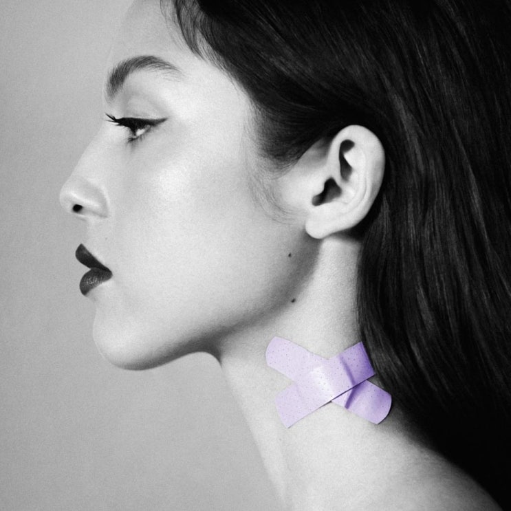 올리비아 로드리고 (Olivia Rodrigo) - vampire 가사/번역 올리비아 로드리고 (Olivia Rodrigo) - vampire 가사/번역