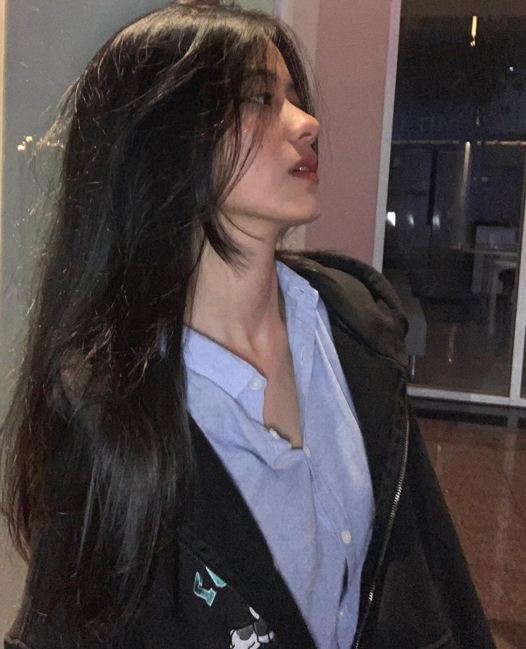  하노이 밤문화, 다낭 밤문화 등 베트남 밤문화 여행 어디로 가고 어떻게 즐길것인가