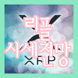  리플 시세 전망 소송 분석과 22년 하반기 전망 보고서