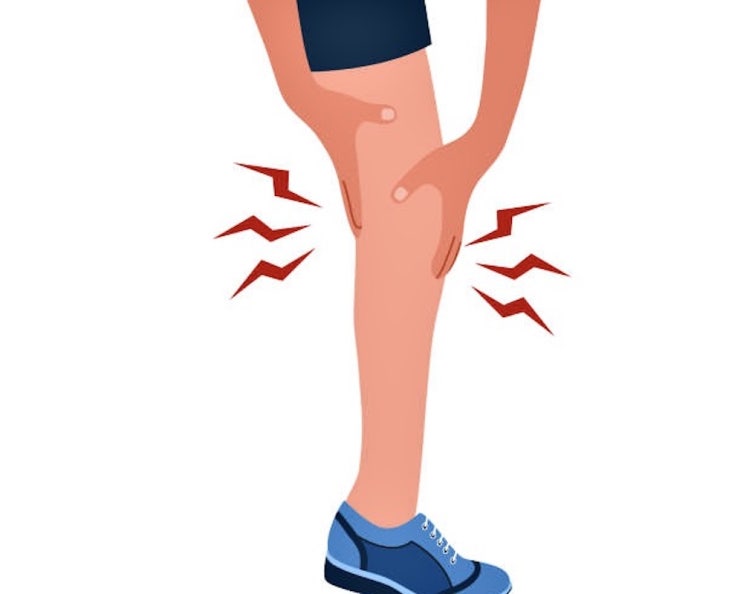  횡문근 융해증 증상과 진단, 치료법, 합병증