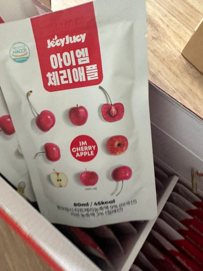 이미지 16610772