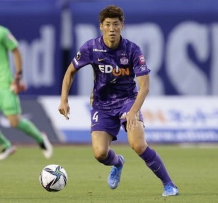 2023 J리그 일본프로축구 18라운드 니가타 산프히로(산프레체 히로시마) 2023 J리그 일본프로축구 18라운드 니가타 산프히로(산프레체 히로시마)