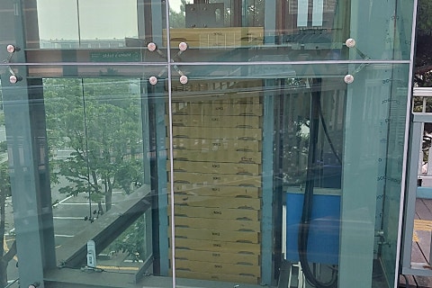 한울테크 이미지