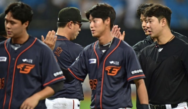 2023시즌 KBO 국내 프로야구 분석 7/1일 LG KIA기아 삼성 한화 2023시즌 KBO 국내 프로야구 분석 7/1일 LG KIA기아 삼성 한화