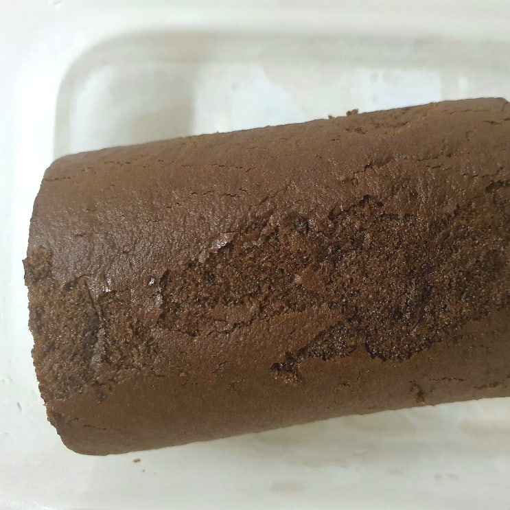  포켓몬빵 돌아온 로켓단 초코롤 베스트 3위 맛있는 빵