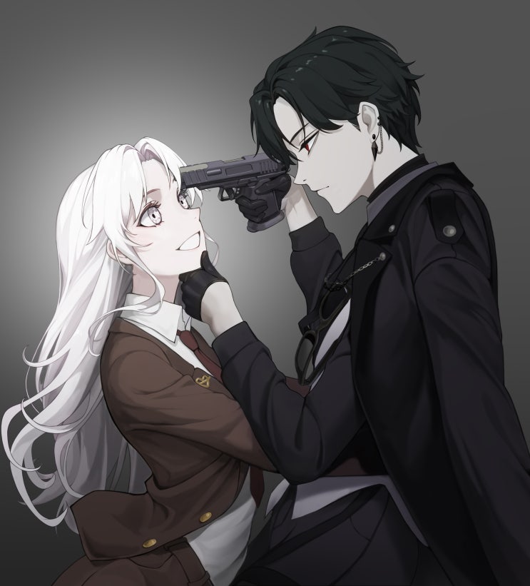  커미션