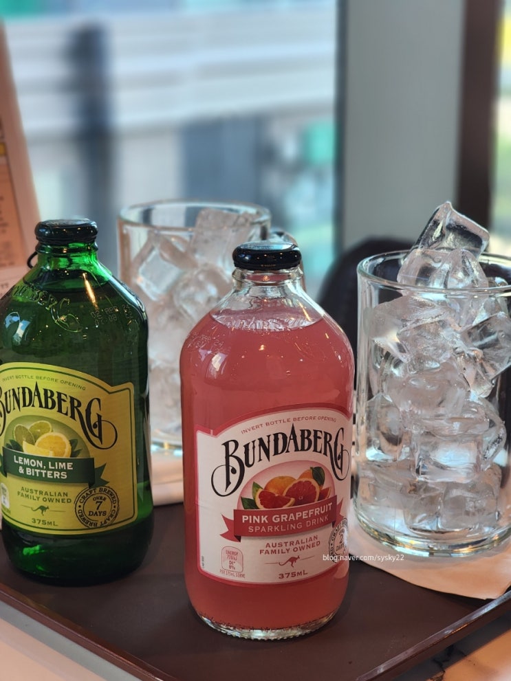  [송도 아이랑 갈만한 곳] 입장하면 분다버그 무료! 글로벌문화예술뮤지엄+체험카페