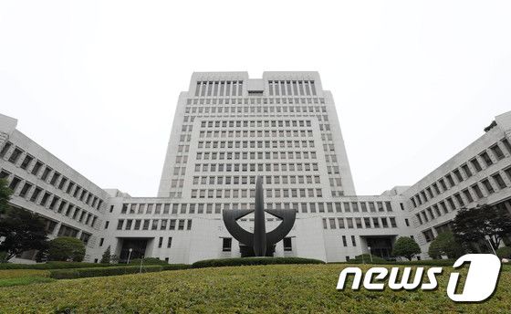 교통사고 중상에 "보험금 5억 달라" 소송…법원 판단은 교통사고 중상에 "보험금 5억 달라" 소송…법원 판단은