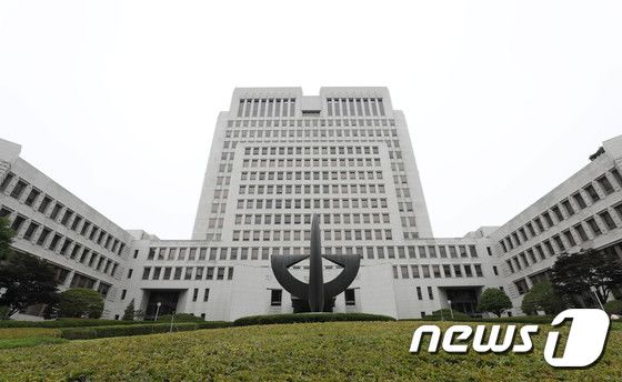 교통사고 중상에 "보험금 5억 달라" 소송…법원 판단은