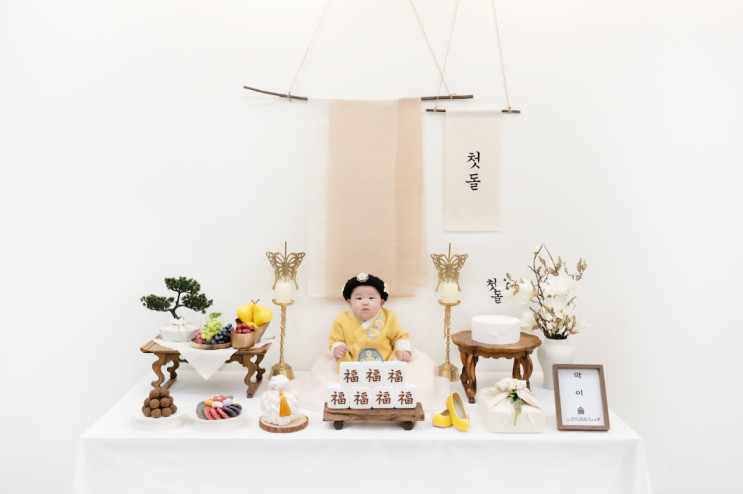  [신규상품 Open] 사진작가 촬영대행 서비스