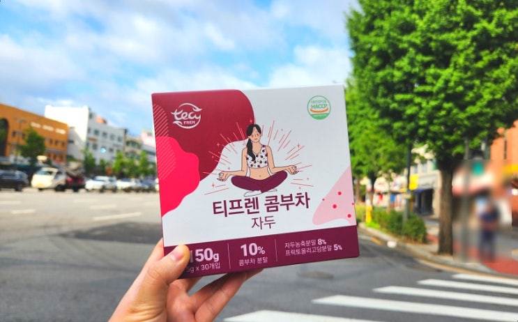 탕비실 신상 추천 티프렌 콤부차 자두 상큼해서 존맛 탕비실 신상 추천 티프렌 콤부차 자두 상큼해서 존맛