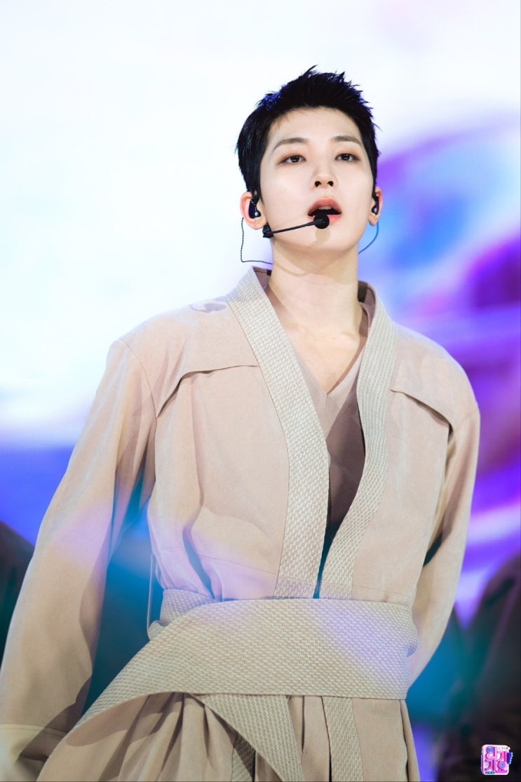  FML 원우 사진 모음c