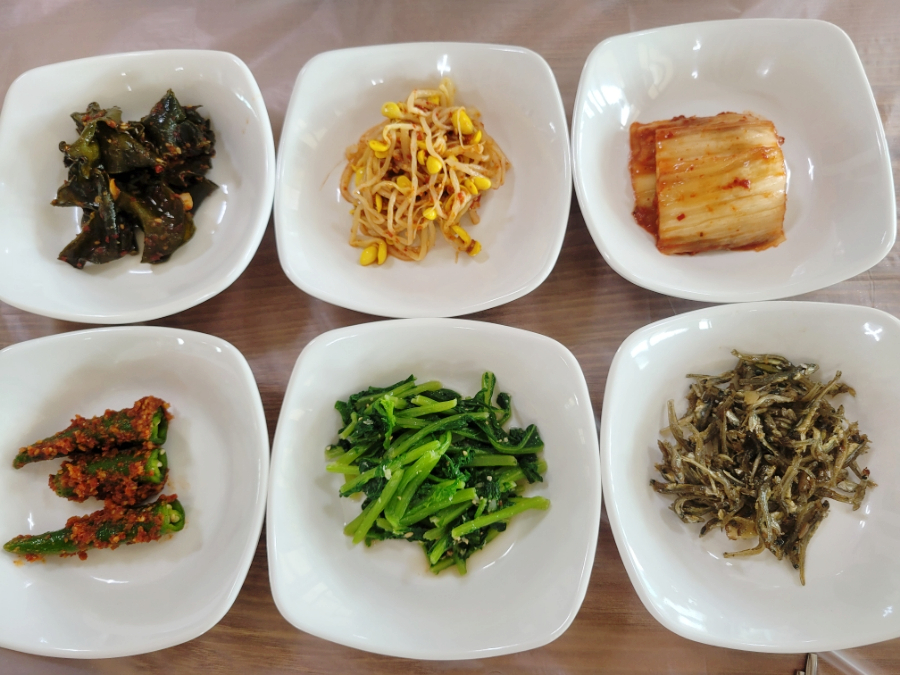 구계기사식당 사진 4