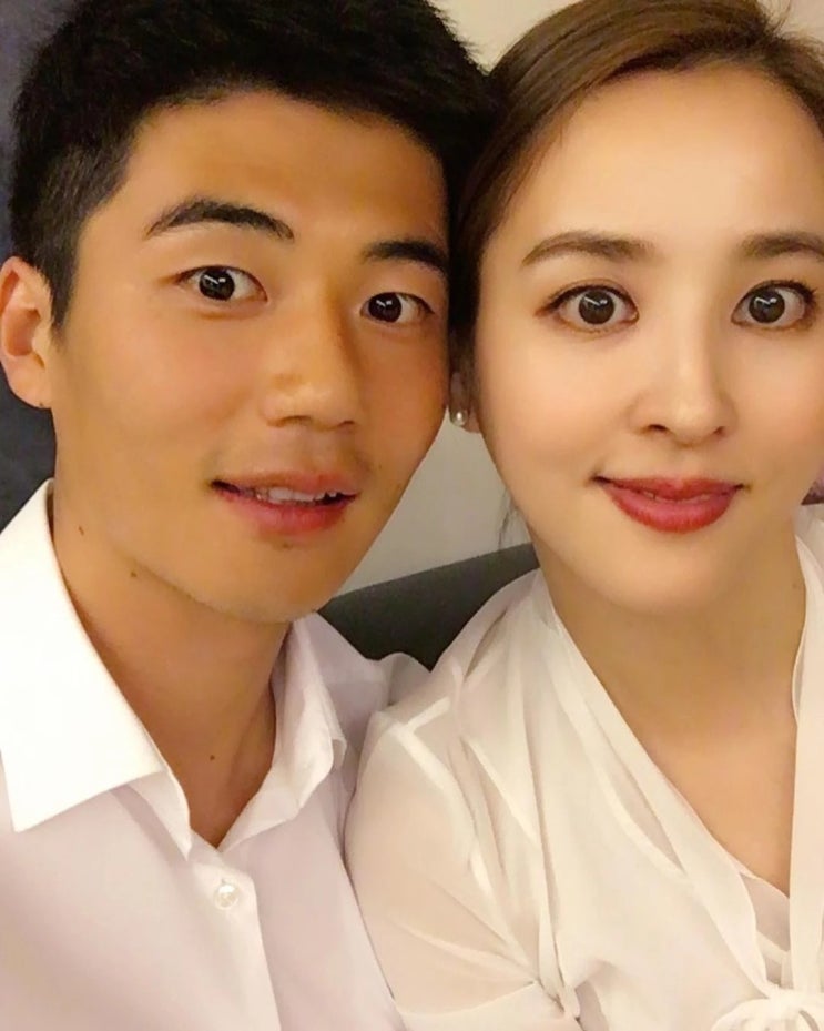 "용기내 올립니다" 한혜진, 기성용과 결혼 10년 만에 터뜨린 진짜 '사생활' 놀랍다 "용기내 올립니다" 한혜진, 기성용과 결혼 10년 만에 터뜨린 진짜 '사생활' 놀랍다