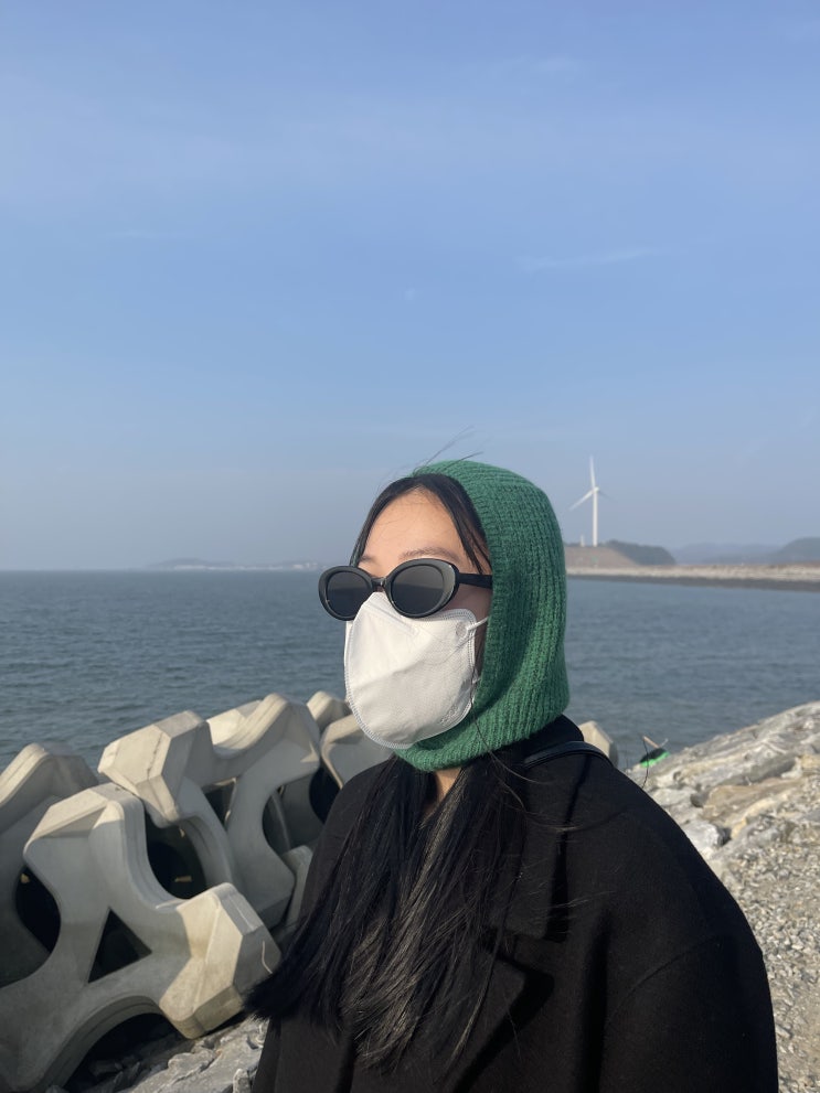  난 열무비빔밥 늪에 빠졌다