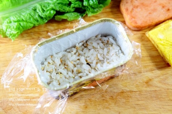 스팸무스비-퇴소식에 싸간 스팸김밥! 아들이 잘 먹어주니 좋은데요~^^아이들이 참 좋아하는 스팸김밥!! : 네이버 블로그 스팸무스비-퇴소식에 싸간 스팸김밥! 아들이 잘 먹어주니 좋은데요~^^아이들이 참 좋아하는 스팸김밥!! : 네이버 블로그