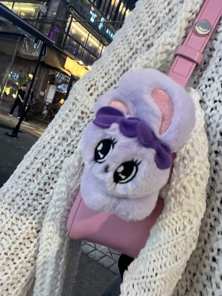  [을로그] 6월 마지막 주 + 7월의 시작