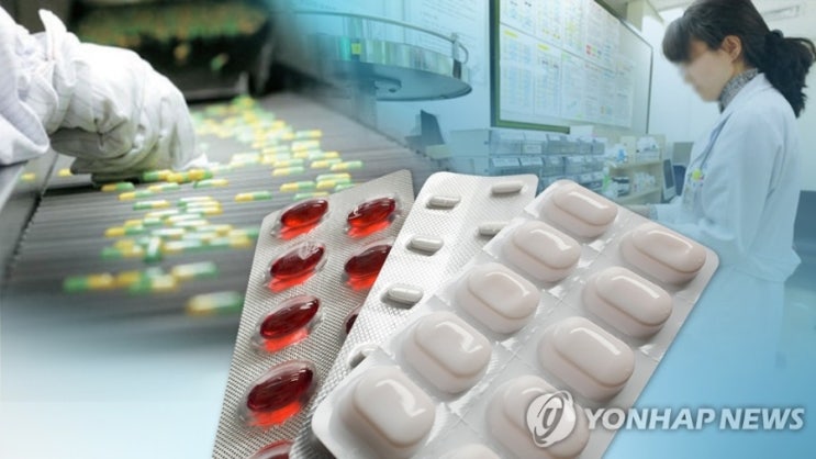 백혈병 신약 셈블릭스 건강보험 적용…장애인 휠체어 지원 확대 백혈병 신약 셈블릭스 건강보험 적용…장애인 휠체어 지원 확대