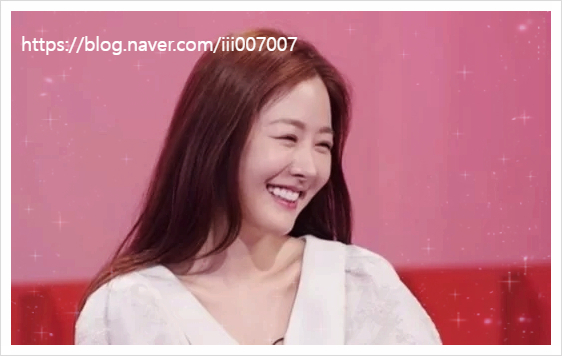 트로트 리허설 회식 <b>추성훈</b> <b>야노 시호</b> 비혼 학력 키 연봉 조건