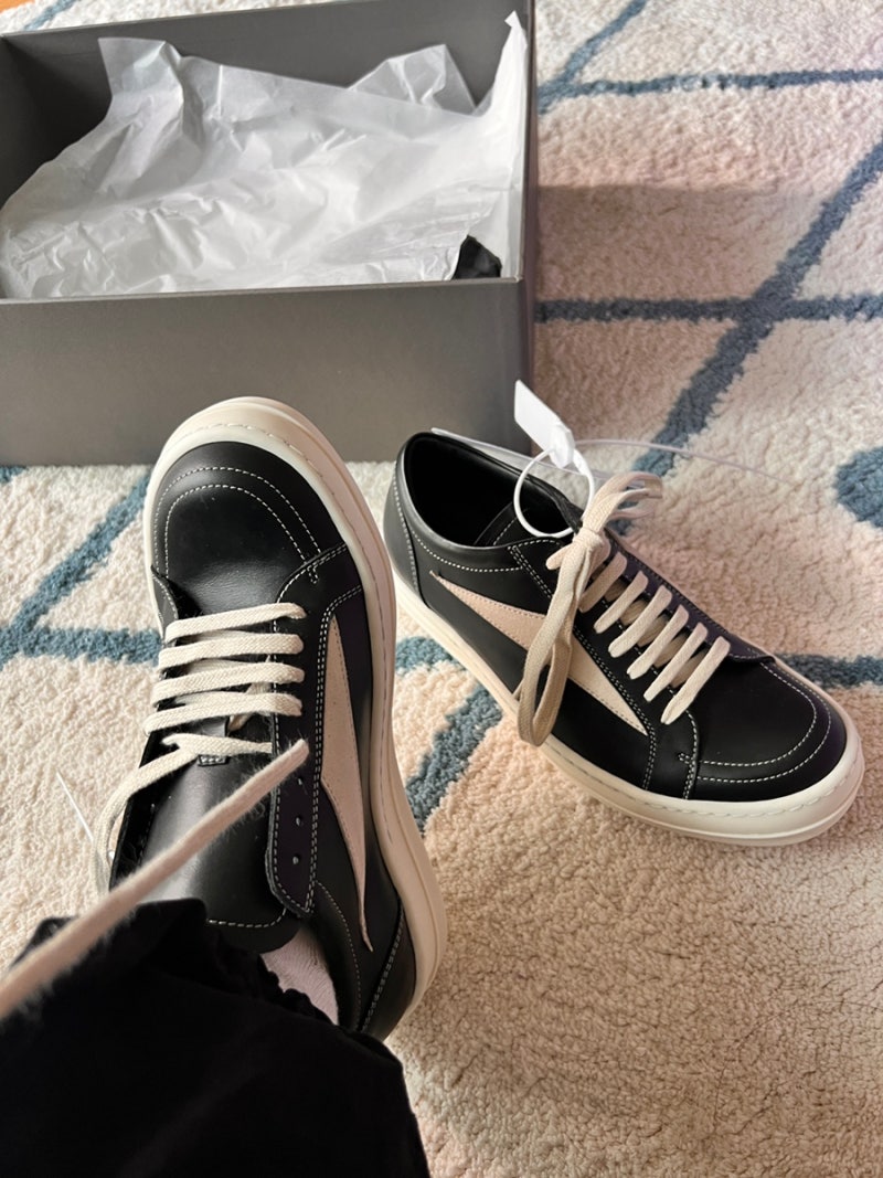 패션의 다음 목적지는 이곳입니다 | 엘르, image size:800x1067