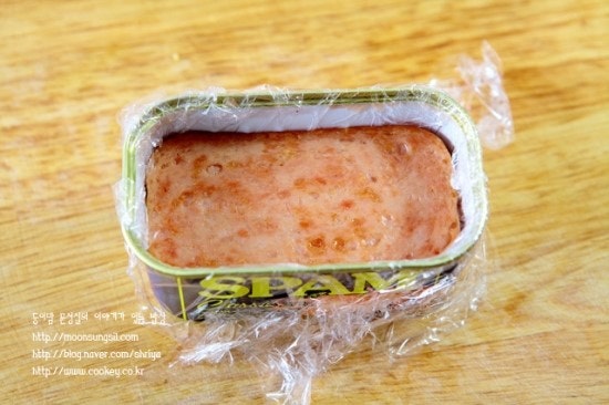 스팸무스비-퇴소식에 싸간 스팸김밥! 아들이 잘 먹어주니 좋은데요~^^아이들이 참 좋아하는 스팸김밥!! : 네이버 블로그 스팸무스비-퇴소식에 싸간 스팸김밥! 아들이 잘 먹어주니 좋은데요~^^아이들이 참 좋아하는 스팸김밥!! : 네이버 블로그
