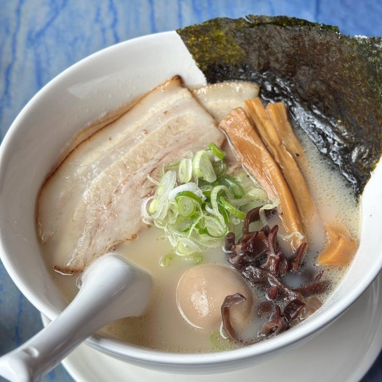 을지로 대림상가 맛집:: 웨이팅 살벌한 라멘맛집 우츄진라멘 을지로 대림상가 맛집:: 웨이팅 살벌한 라멘맛집 우츄진라멘