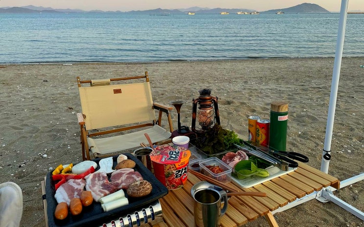  전남 여행지 보성 여행 대한 다원 보성녹차와 율포솔밭 해수욕장 포함 코스입니다.