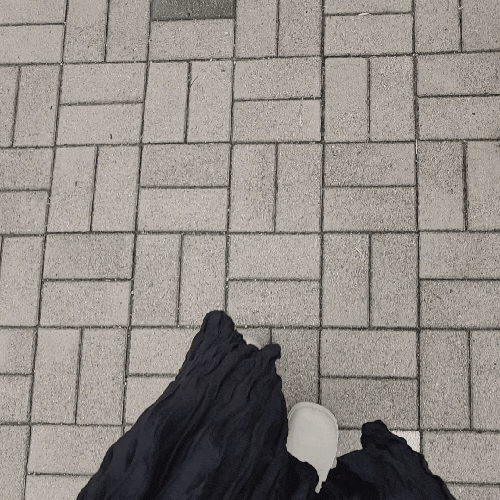  [레인부츠 추천] 락피쉬 헤이든, 가성비 레인부츠로 추천