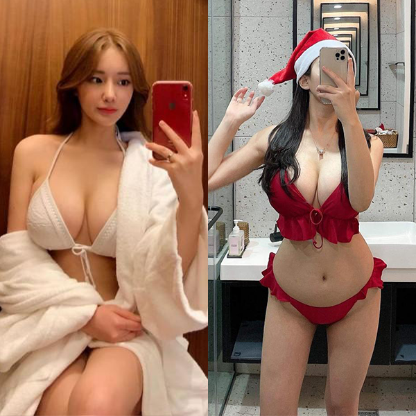 땀에 흠뻑 젖게 뛰고 싶어 땀에 흠뻑 젖게 뛰고 싶어