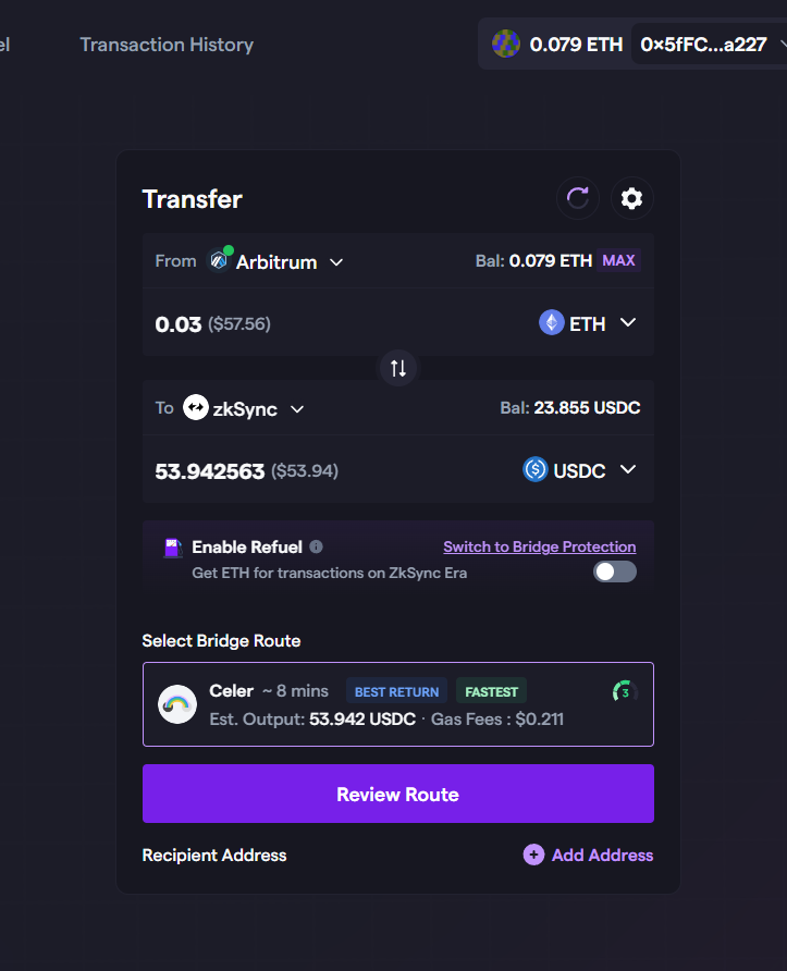 Satori finance 사토리 파이낸스 Galxe Pioneers 롤 받아 에어드랍 노리기 (~7월 8일까지, zksync, zkevm)