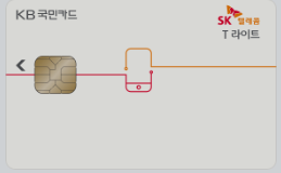 7월 제휴카드 프로모션 2탄 7월 제휴카드 프로모션 2탄
